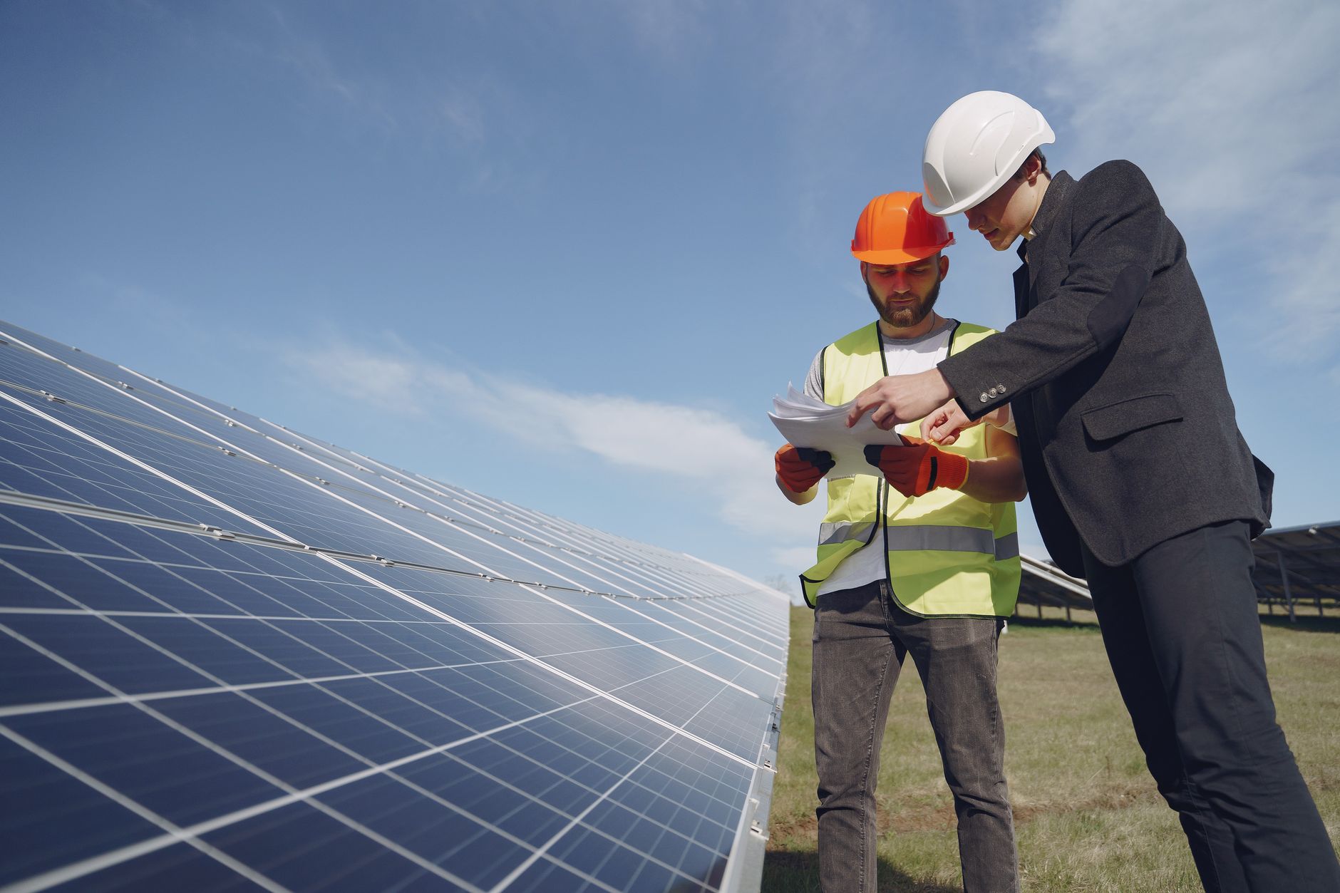 Bedre kundekommunikation i energibranchen