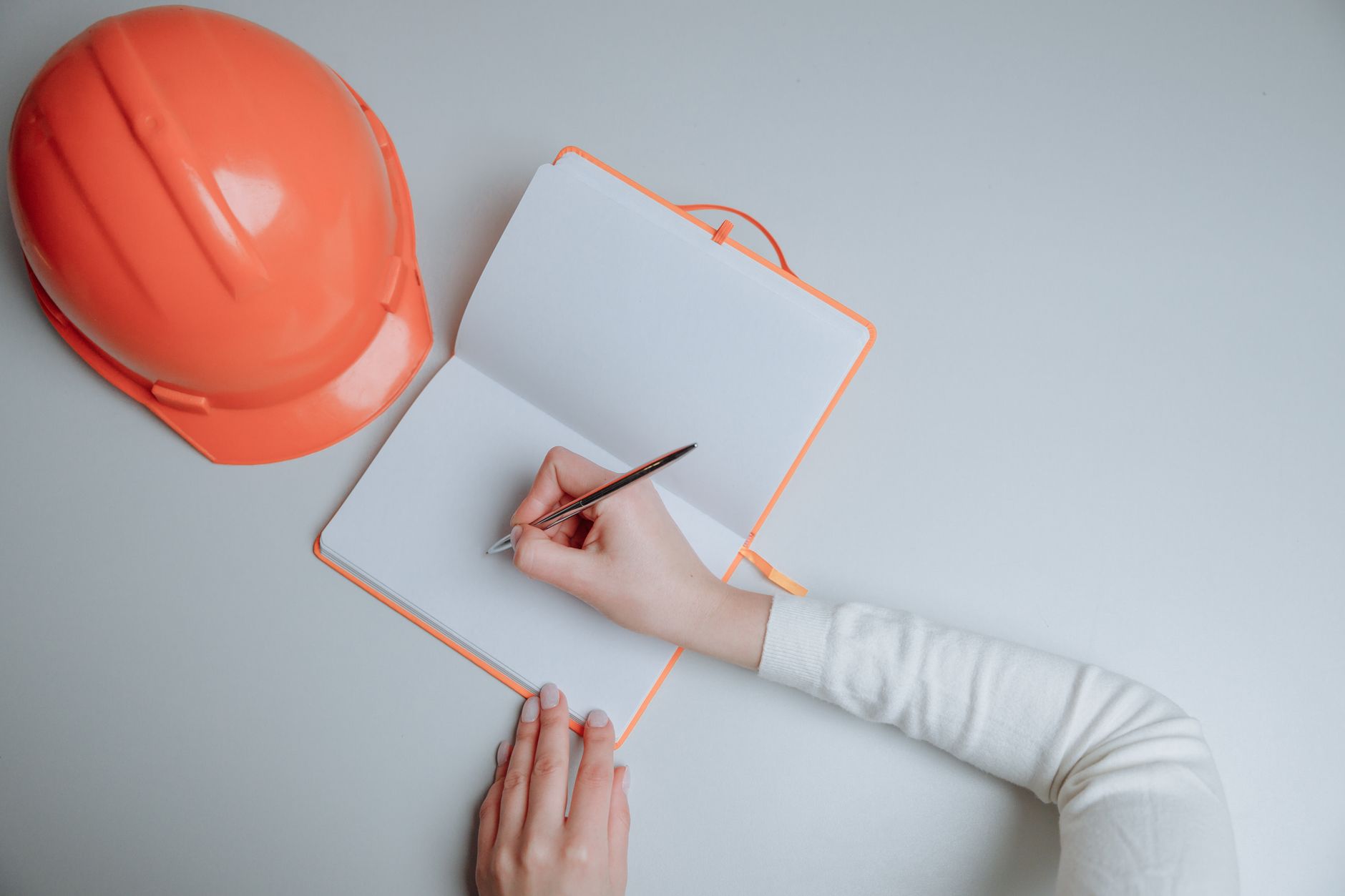Hvor meget bør administration koste?
