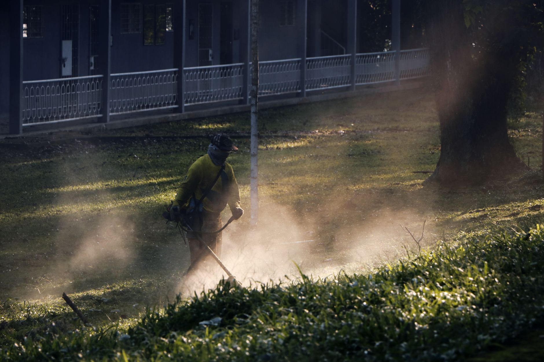 Sådan håndterer du mange små opgaver
