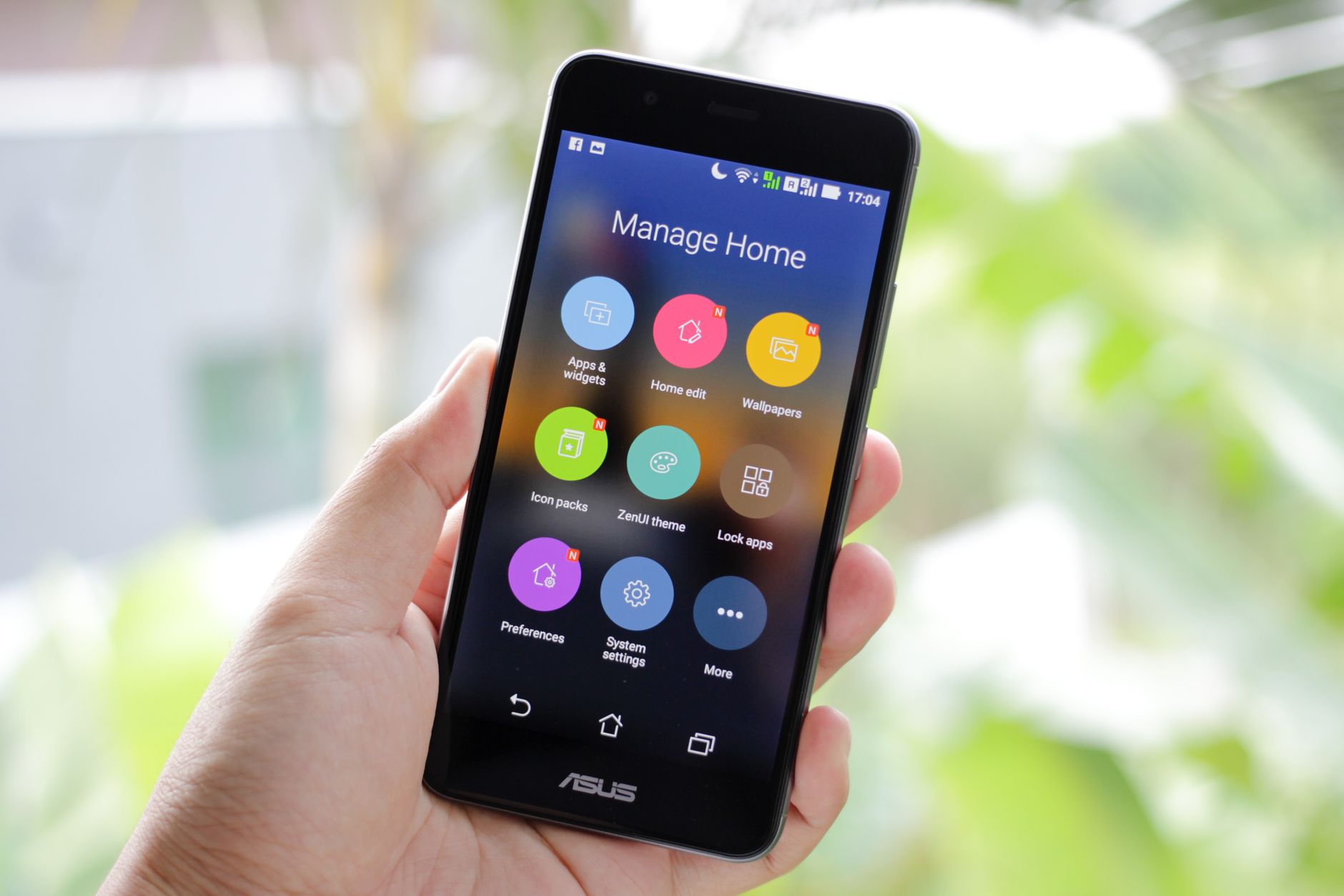 Tidsregistrering for malere i praksis